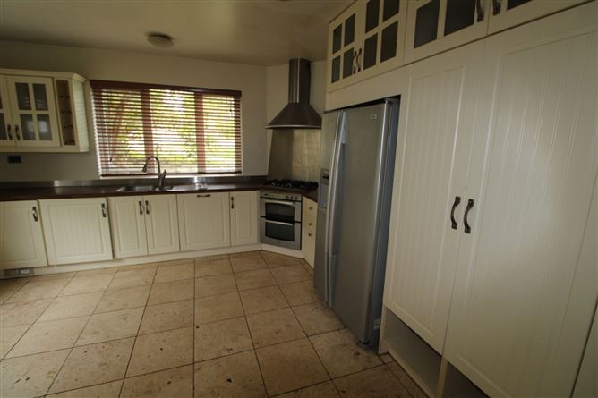 2 Cabra Hill, Golf Links Road, Skerries, Co. Dublin