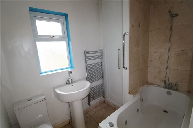 2 Cabra Hill, Golf Links Road, Skerries, Co. Dublin