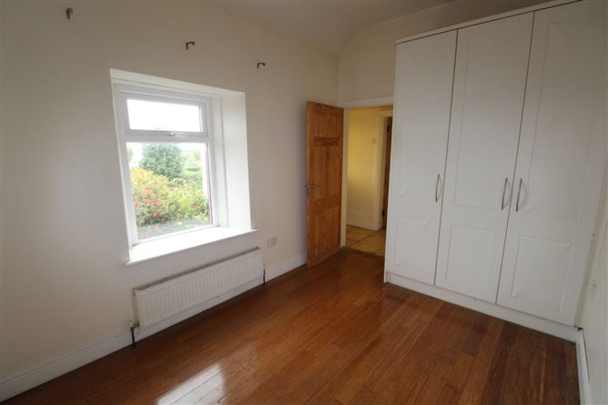 2 Cabra Hill, Golf Links Road, Skerries, Co. Dublin