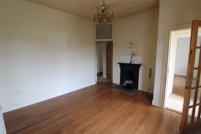 2 Cabra Hill, Golf Links Road, Skerries, Co. Dublin