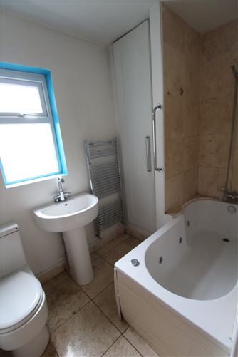 2 Cabra Hill, Golf Links Road, Skerries, Co. Dublin