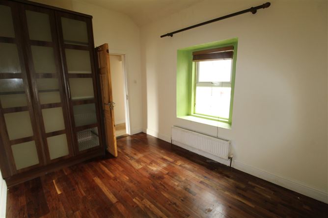 2 Cabra Hill, Golf Links Road, Skerries, Co. Dublin