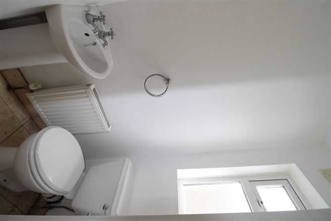 2 Cabra Hill, Golf Links Road, Skerries, Co. Dublin