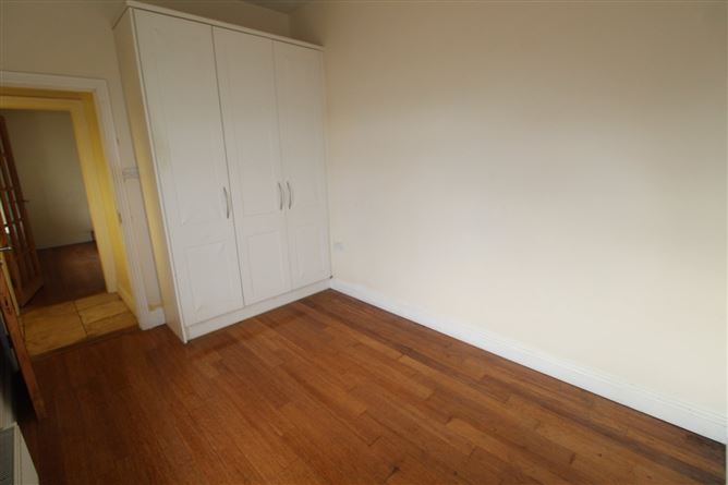 2 Cabra Hill, Golf Links Road, Skerries, Co. Dublin