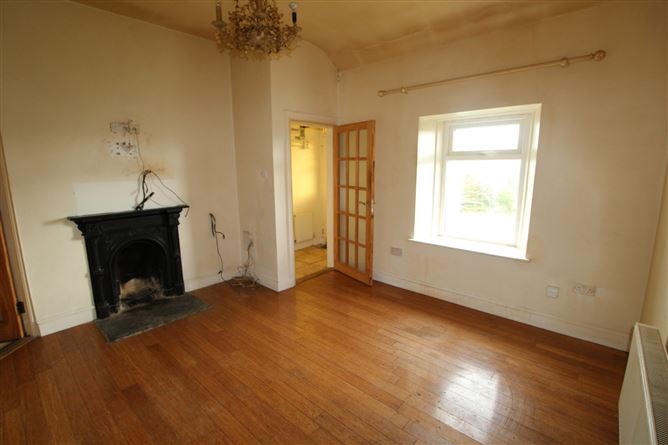 2 Cabra Hill, Golf Links Road, Skerries, Co. Dublin