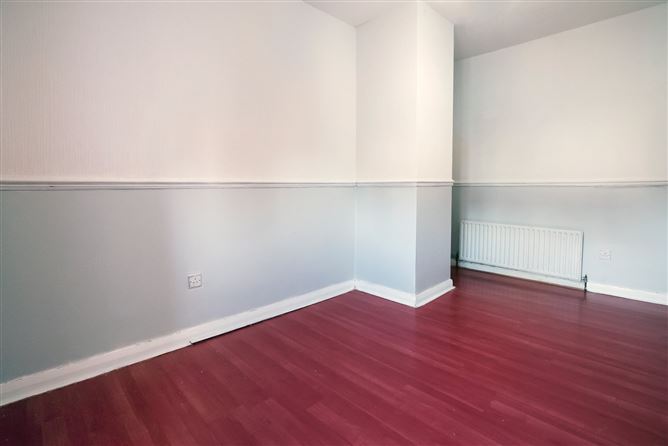 7 Coombe Court, Dublin 8