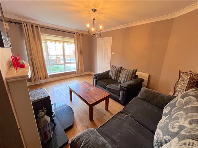 161 Blackcastle Demesne, Slane Road, Navan, County Meath DNG Royal County 4769201 MyHome