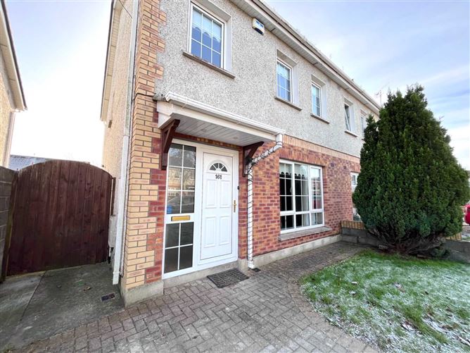 161 Blackcastle Demesne, Slane Road, Navan, County Meath DNG Royal County 4769201 MyHome