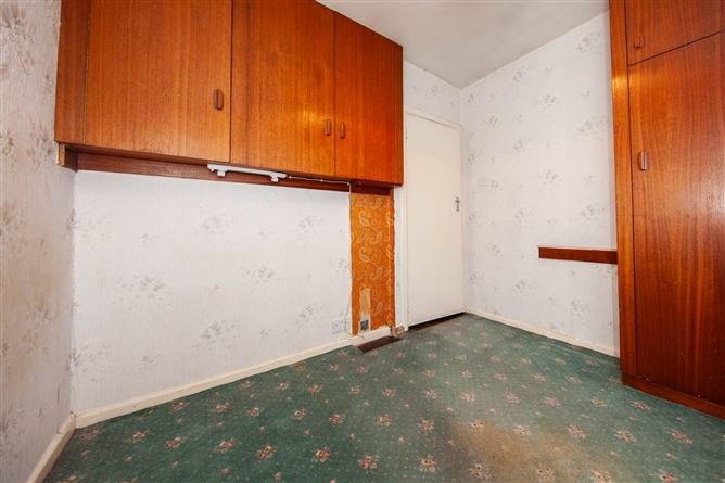 Photo 14 of 28 — 75 Celtic Park Avenue, Whitehall, Dublin 9, County Dublin
