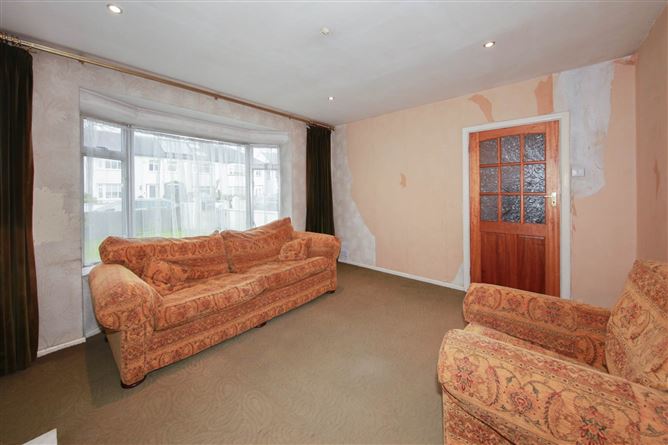 75 Celtic Park Avenue, Whitehall, Dublin 9, County Dublin