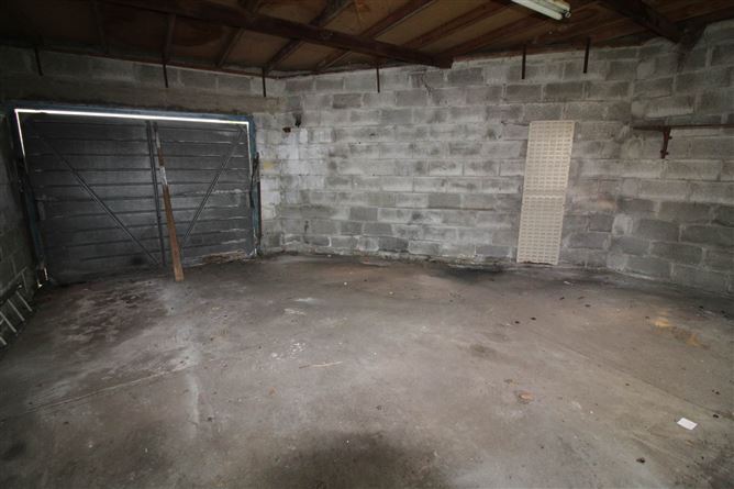 Photo 27 of 28 — 75 Celtic Park Avenue, Whitehall, Dublin 9, County Dublin