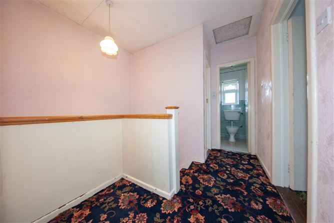 Photo 11 of 28 — 75 Celtic Park Avenue, Whitehall, Dublin 9, County Dublin