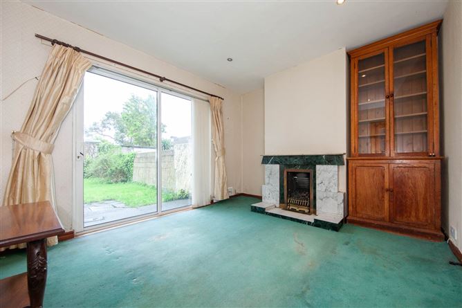 75 Celtic Park Avenue, Whitehall, Dublin 9, County Dublin