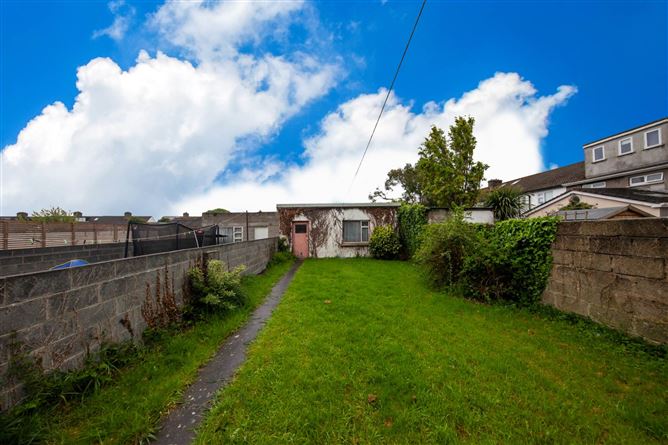 Photo 23 of 28 — 75 Celtic Park Avenue, Whitehall, Dublin 9, County Dublin