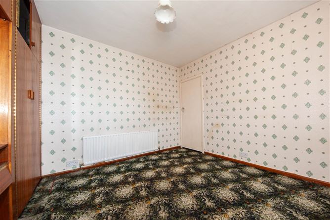Photo 19 of 28 — 75 Celtic Park Avenue, Whitehall, Dublin 9, County Dublin