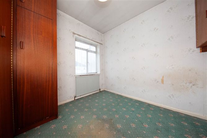Photo 12 of 28 — 75 Celtic Park Avenue, Whitehall, Dublin 9, County Dublin