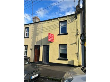 Image for 15 Greenhills, Drogheda, Louth