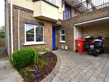 Image for 25, Copperhill, Broomfield Village,, Midleton, Cork