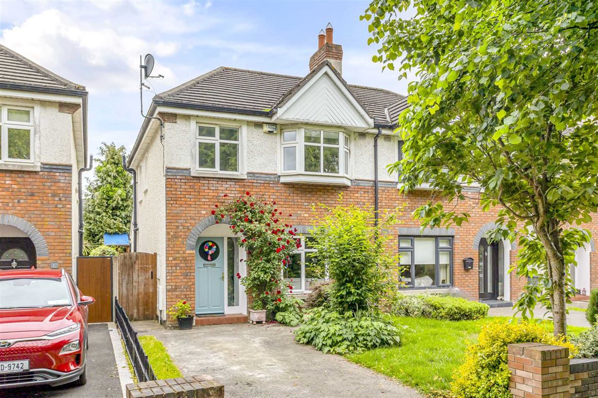 30 Priory Drive, St. Raphael`s Manor, Celbridge, County Kildare