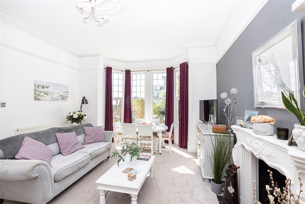 Escape To The Sands,Bournemouth,Dorset,United Kingdom
