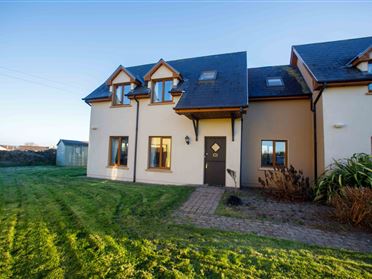 Image for 3 Ballybunion Golf Holiday Homes, Ballybunion, Co. Kerry