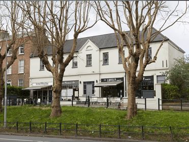 Image for 94 Lower Drumcondra Road, Drumcondra, Dublin 3