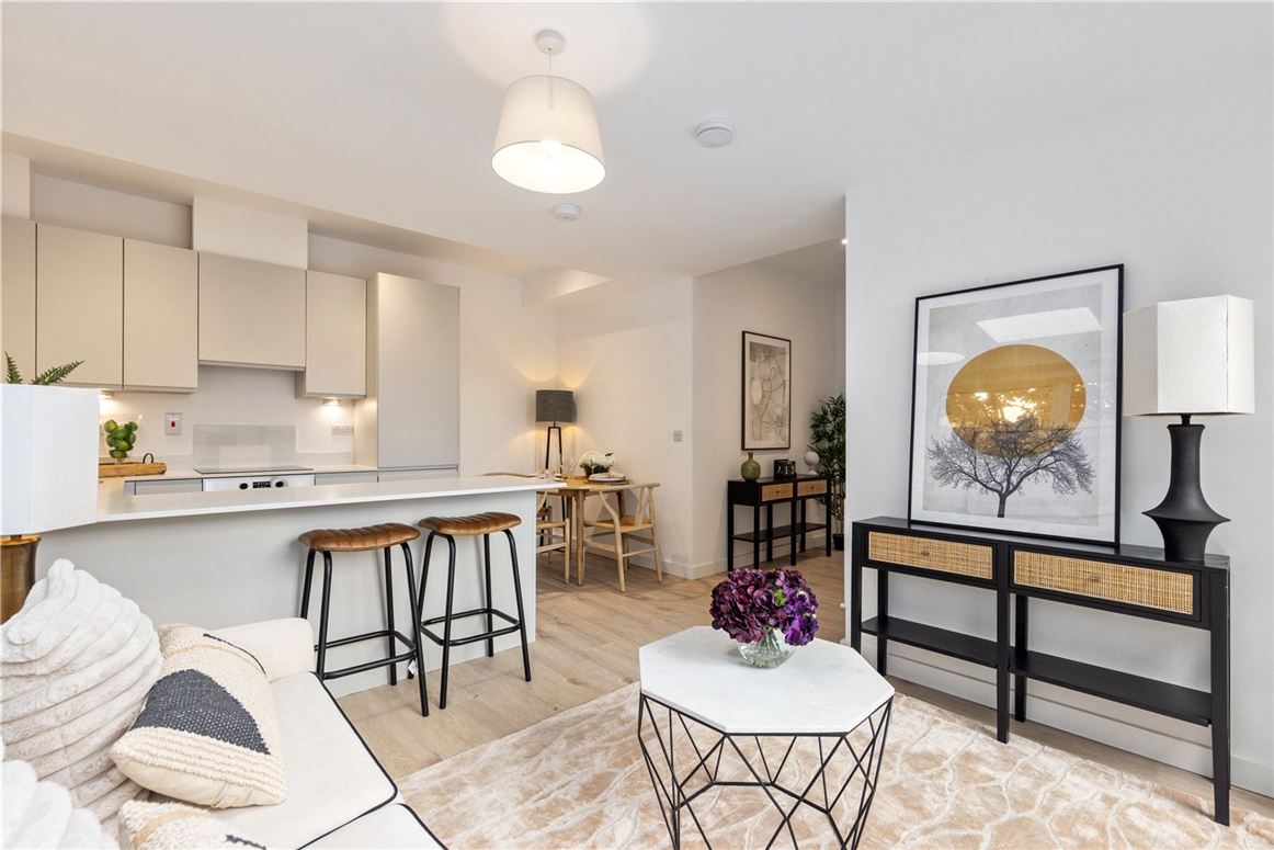 Apartment 4, 47-48 Chelmsford Road, 47-48 Chelmsford Road, Ranelagh, Dublin 6