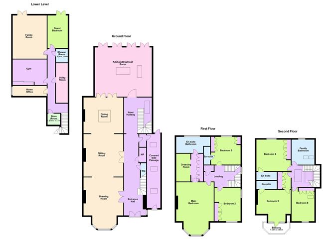 Property Image
