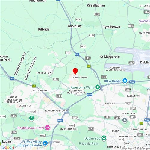 Unit 4 Primeside Park, Northwest Business Park, Ballycoolin, Dublin 15