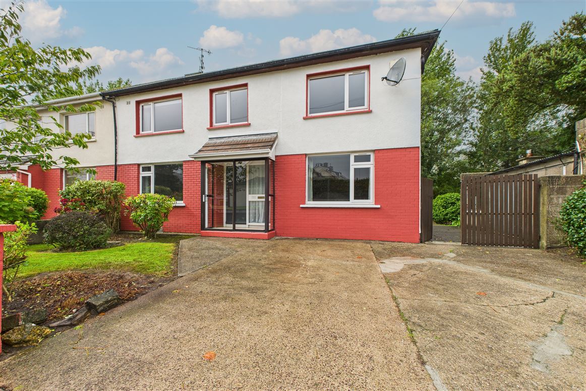 136 Lismore Park, Waterford City, Waterford