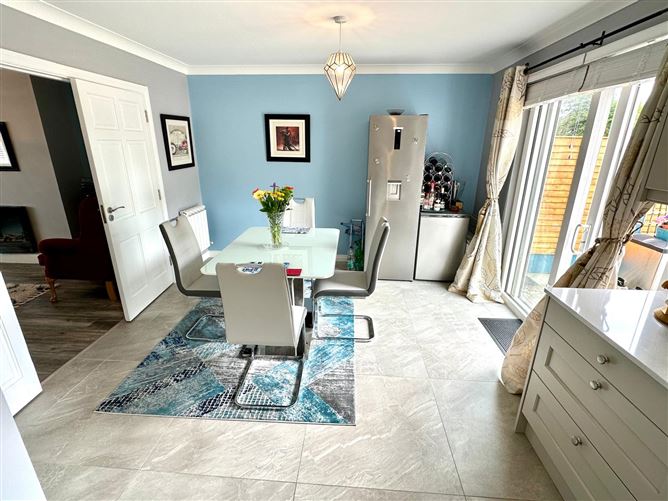 98 Fairways, Tubbercurry, Co. Sligo