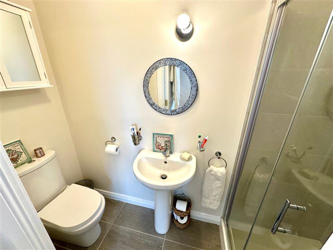 98 Fairways, Tubbercurry, Co. Sligo