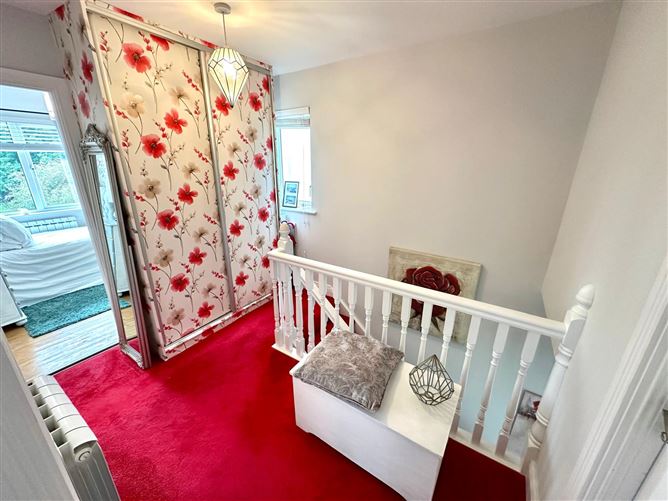 98 Fairways, Tubbercurry, Co. Sligo
