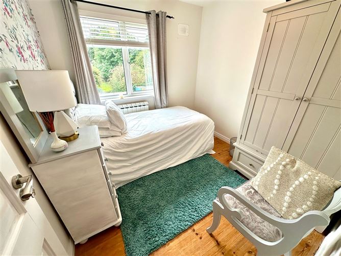 98 Fairways, Tubbercurry, Co. Sligo