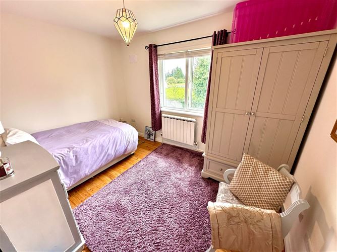 98 Fairways, Tubbercurry, Co. Sligo
