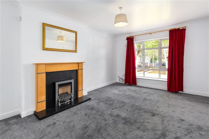 44 Allendale Rise, Clonsilla, Dublin 15