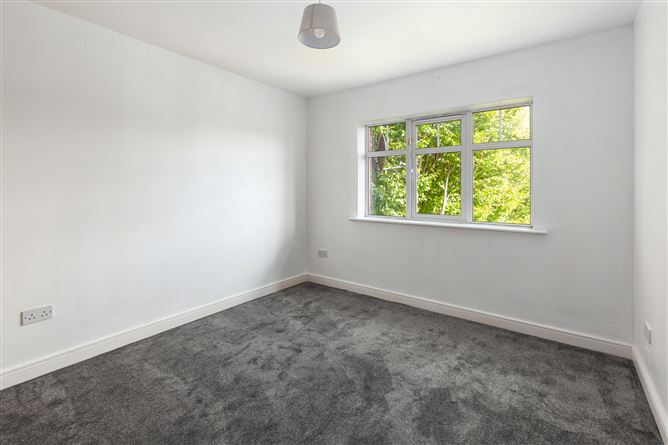 44 Allendale Rise, Clonsilla, Dublin 15