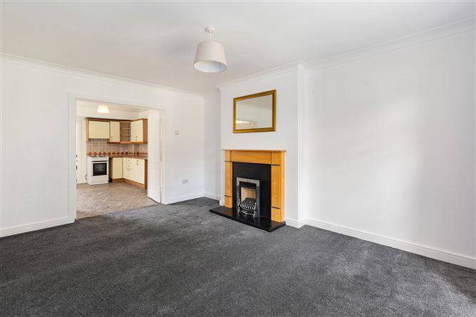 44 Allendale Rise, Clonsilla, Dublin 15