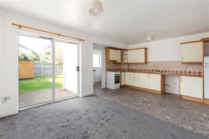 44 Allendale Rise, Clonsilla, Dublin 15