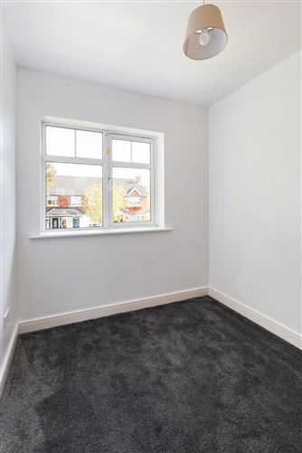 44 Allendale Rise, Clonsilla, Dublin 15