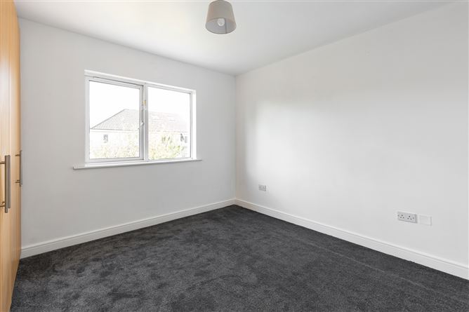44 Allendale Rise, Clonsilla, Dublin 15