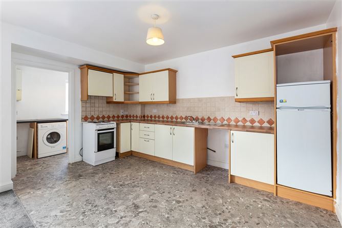 44 Allendale Rise, Clonsilla, Dublin 15