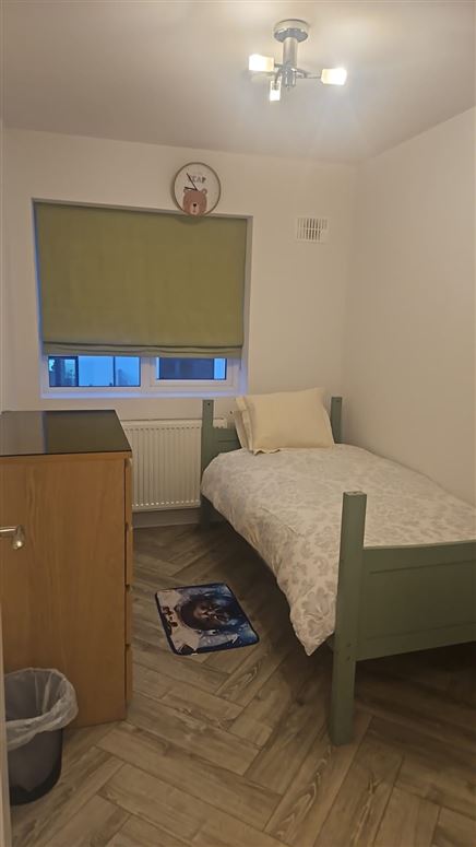 foxwoodbarn citywest dublin 24, Citywest,   Dublin 24, D24FX9C