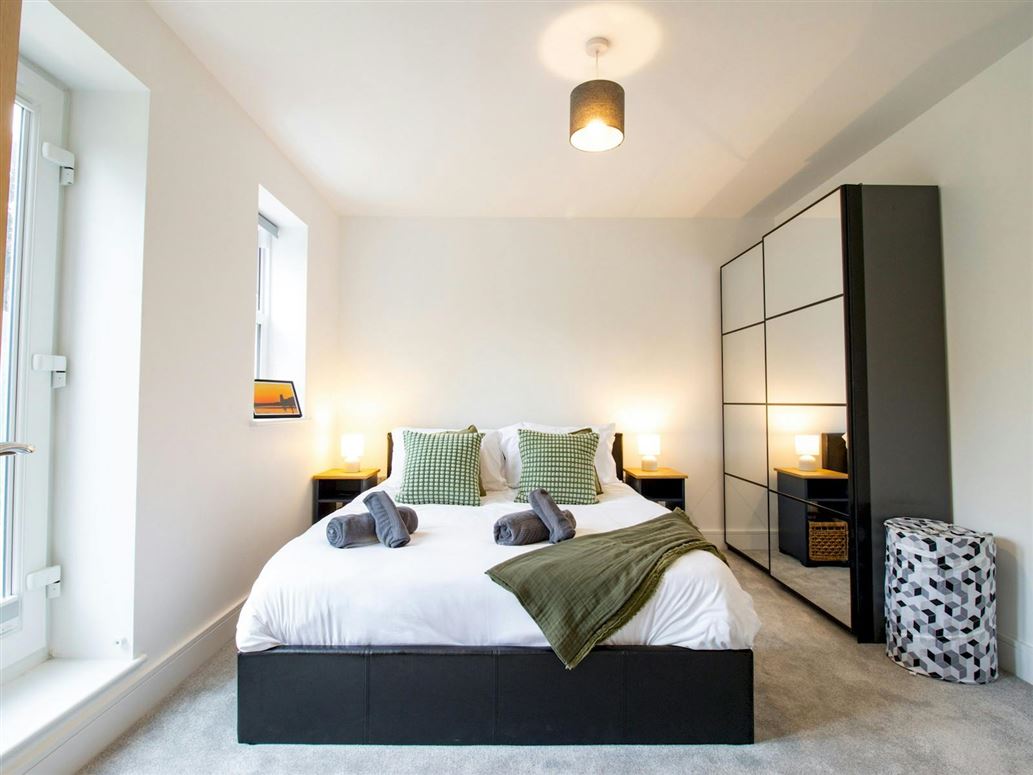 Shore Haven,Saint Leonards,East Sussex,United Kingdom