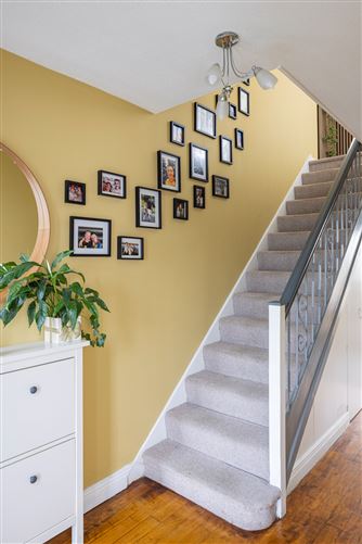 2 The Crescent, Seatown Park, Swords, County Dublin