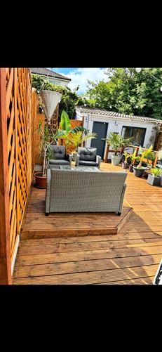 2 The Crescent, Seatown Park, Swords, County Dublin