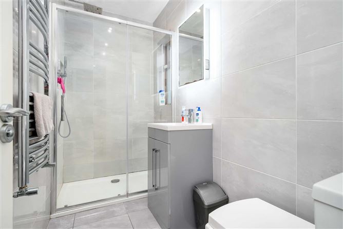 127 Ballyfermot Parade, Ballyfermot, Dublin 10