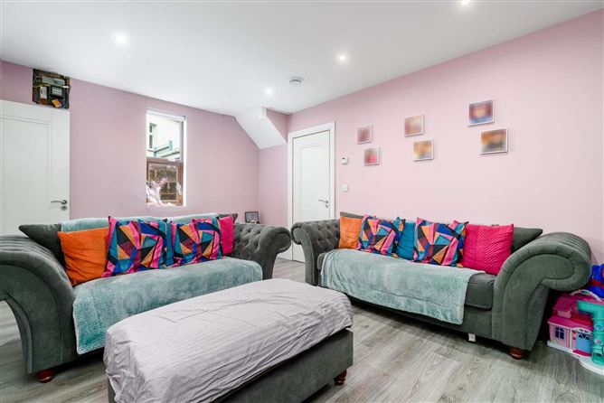 127 Ballyfermot Parade, Ballyfermot, Dublin 10