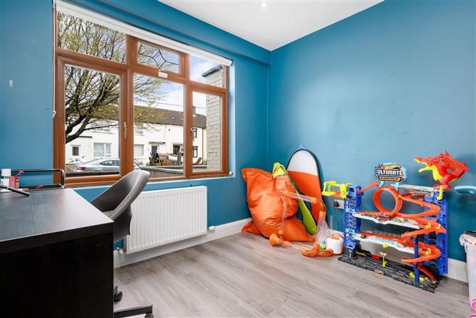 127 Ballyfermot Parade, Ballyfermot, Dublin 10