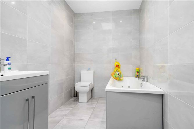 127 Ballyfermot Parade, Ballyfermot, Dublin 10